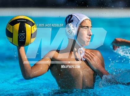 Thumbnail 1 in Oak Park @ Crespi photogallery.