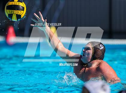 Thumbnail 3 in Oak Park @ Crespi photogallery.