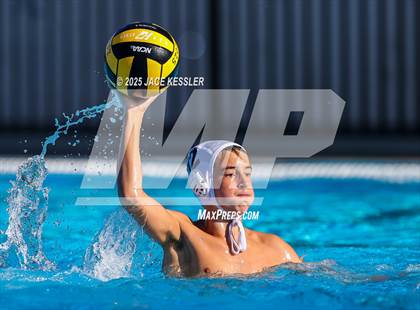 Thumbnail 2 in Oak Park @ Crespi photogallery.