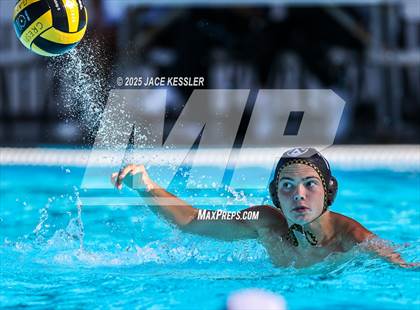 Thumbnail 2 in Oak Park @ Crespi photogallery.