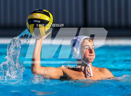 Thumbnail 1 in Oak Park @ Crespi photogallery.