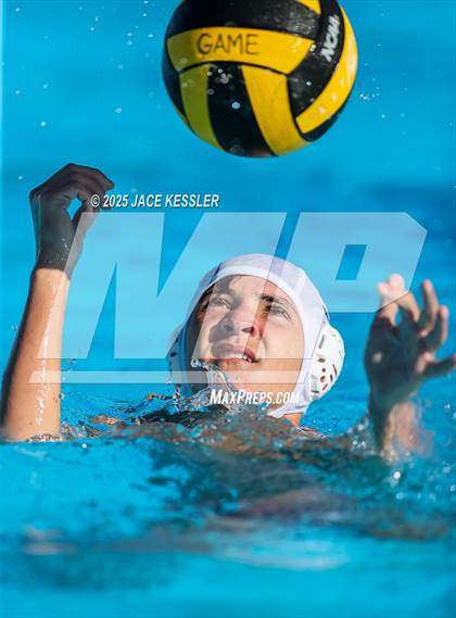 Thumbnail 2 in Oak Park @ Crespi photogallery.