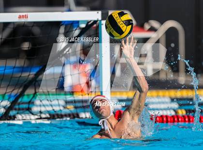 Thumbnail 2 in Oak Park @ Crespi photogallery.