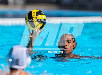 Thumbnail 2 in Oak Park @ Crespi photogallery.