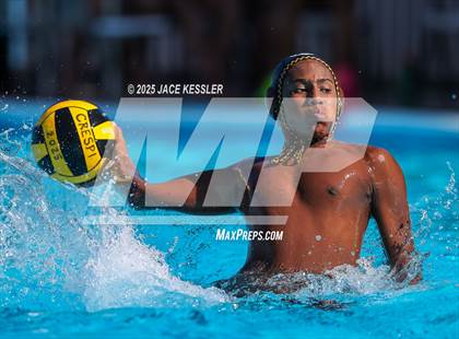 Thumbnail 2 in Oak Park @ Crespi photogallery.