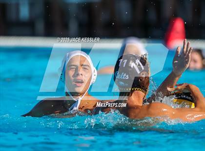 Thumbnail 2 in Oak Park @ Crespi photogallery.