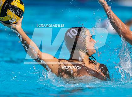 Thumbnail 2 in Oak Park @ Crespi photogallery.