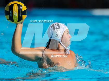 Thumbnail 1 in Oak Park @ Crespi photogallery.