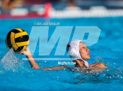 Thumbnail 2 in Oak Park @ Crespi photogallery.