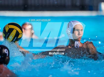 Thumbnail 3 in Oak Park @ Crespi photogallery.