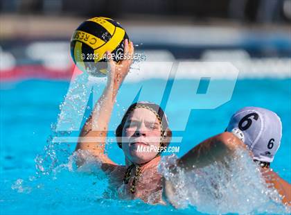 Thumbnail 1 in Oak Park @ Crespi photogallery.