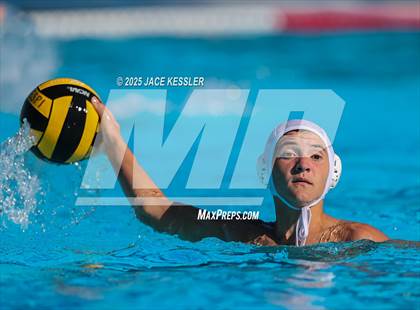 Thumbnail 3 in Oak Park @ Crespi photogallery.