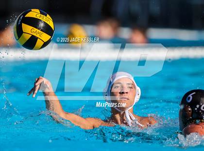 Thumbnail 1 in Oak Park @ Crespi photogallery.