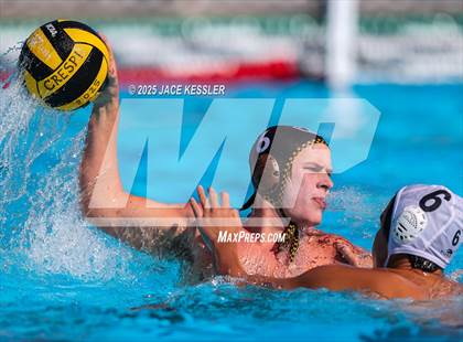 Thumbnail 1 in Oak Park @ Crespi photogallery.