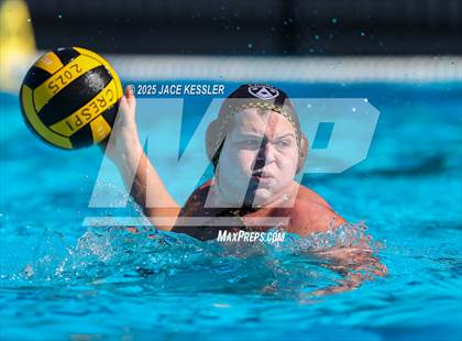 Thumbnail 2 in Oak Park @ Crespi photogallery.