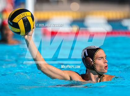 Thumbnail 3 in Oak Park @ Crespi photogallery.