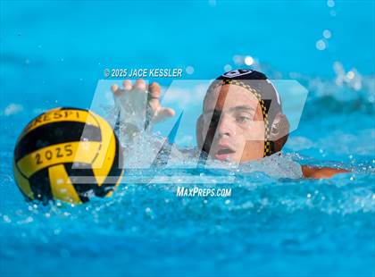 Thumbnail 1 in Oak Park @ Crespi photogallery.