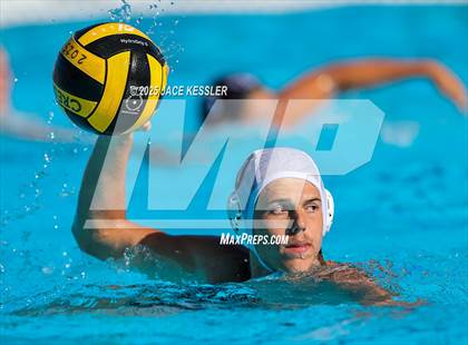 Thumbnail 3 in Oak Park @ Crespi photogallery.