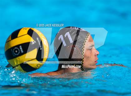 Thumbnail 2 in Oak Park @ Crespi photogallery.