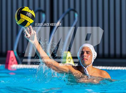 Thumbnail 1 in Oak Park @ Crespi photogallery.