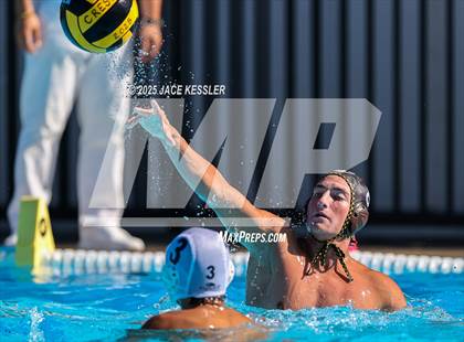 Thumbnail 2 in Oak Park @ Crespi photogallery.