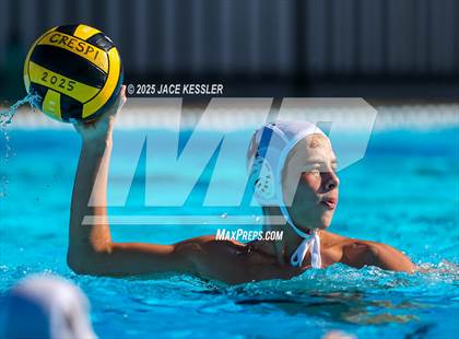 Thumbnail 1 in Oak Park @ Crespi photogallery.