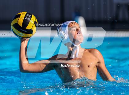 Thumbnail 3 in Oak Park @ Crespi photogallery.