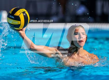 Thumbnail 1 in Oak Park @ Crespi photogallery.