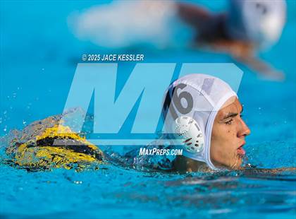 Thumbnail 2 in Oak Park @ Crespi photogallery.