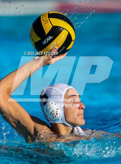 Thumbnail 1 in Oak Park @ Crespi photogallery.