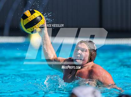 Thumbnail 1 in Oak Park @ Crespi photogallery.