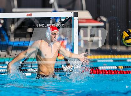 Thumbnail 1 in Oak Park @ Crespi photogallery.