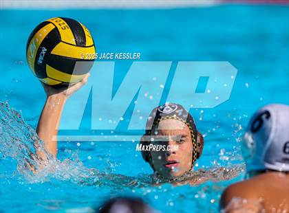 Thumbnail 3 in Oak Park @ Crespi photogallery.