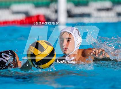 Thumbnail 3 in Oak Park @ Crespi photogallery.