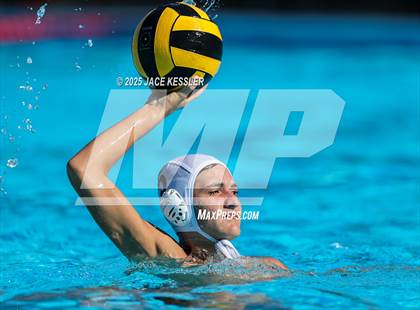 Thumbnail 3 in Oak Park @ Crespi photogallery.