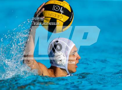 Thumbnail 3 in Oak Park @ Crespi photogallery.