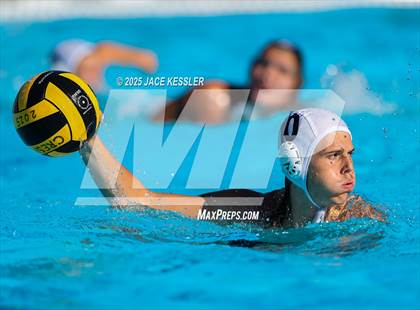 Thumbnail 1 in Oak Park @ Crespi photogallery.