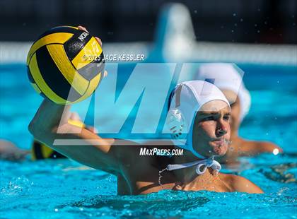 Thumbnail 3 in Oak Park @ Crespi photogallery.