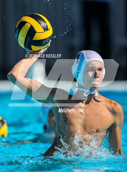 Thumbnail 1 in Oak Park @ Crespi photogallery.