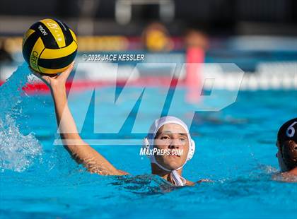 Thumbnail 1 in Oak Park @ Crespi photogallery.