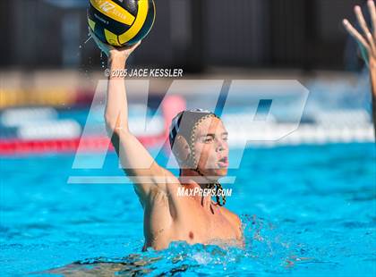 Thumbnail 1 in Oak Park @ Crespi photogallery.