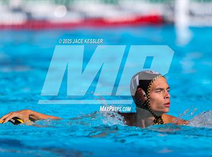 Thumbnail 1 in Oak Park @ Crespi photogallery.