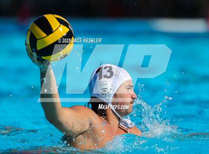 Thumbnail 2 in Oak Park @ Crespi photogallery.