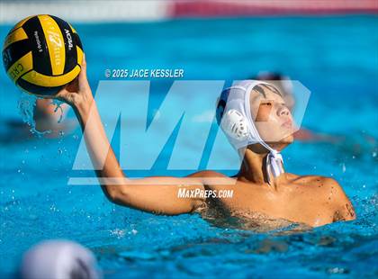 Thumbnail 2 in Oak Park @ Crespi photogallery.