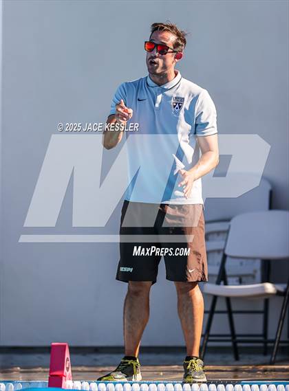 Thumbnail 3 in Oak Park @ Crespi photogallery.