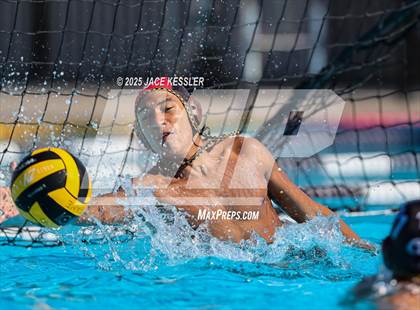 Thumbnail 3 in Oak Park @ Crespi photogallery.