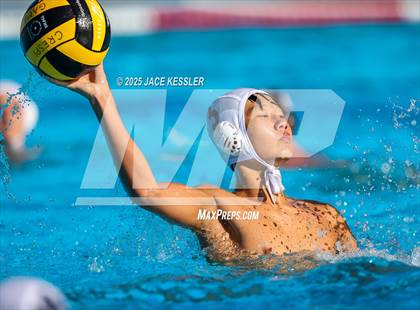 Thumbnail 3 in Oak Park @ Crespi photogallery.