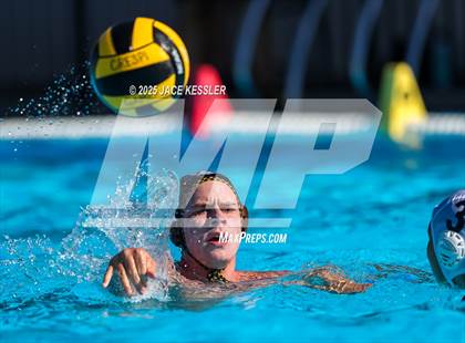 Thumbnail 3 in Oak Park @ Crespi photogallery.