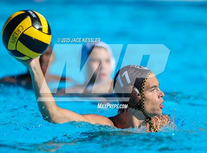 Thumbnail 3 in Oak Park @ Crespi photogallery.