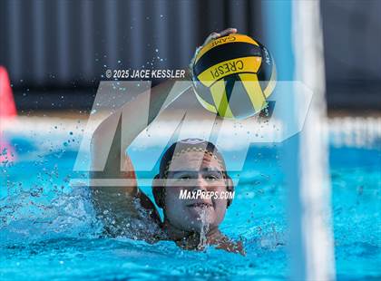 Thumbnail 1 in Oak Park @ Crespi photogallery.